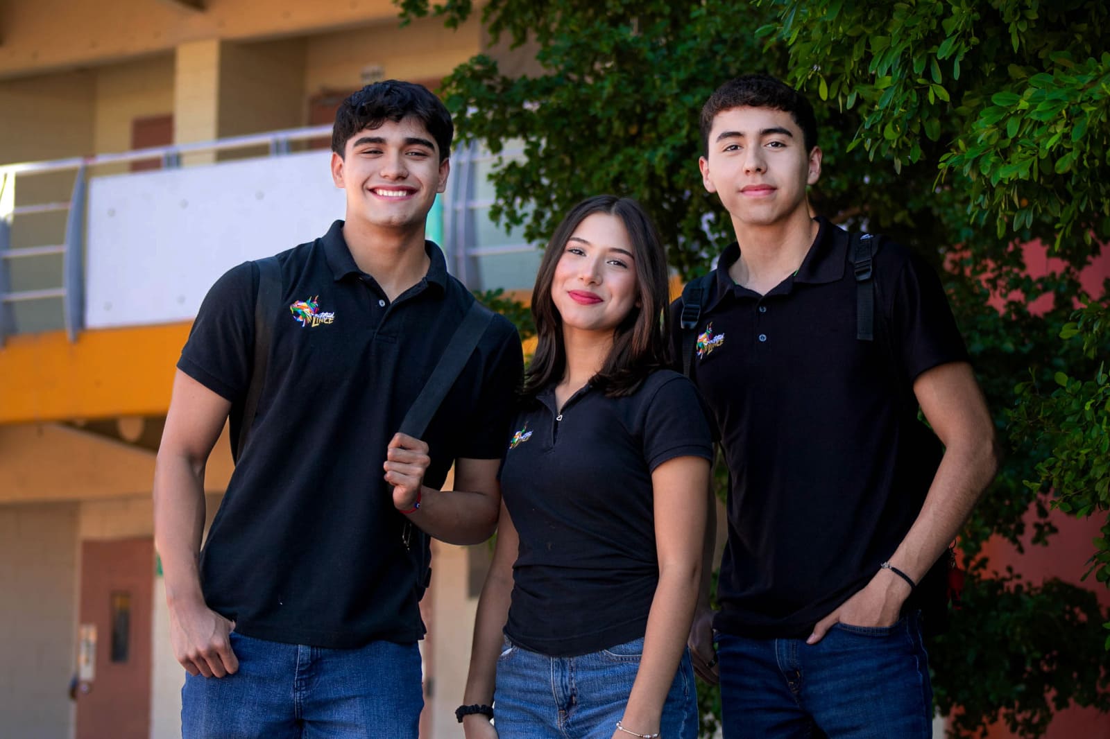 REALIZARÁ SECRETARÍA DE EDUCACIÓN BC PLANEACIONES DIDÁCTICAS ACORDE A LA NUEVA ESCUELA MEXICANA