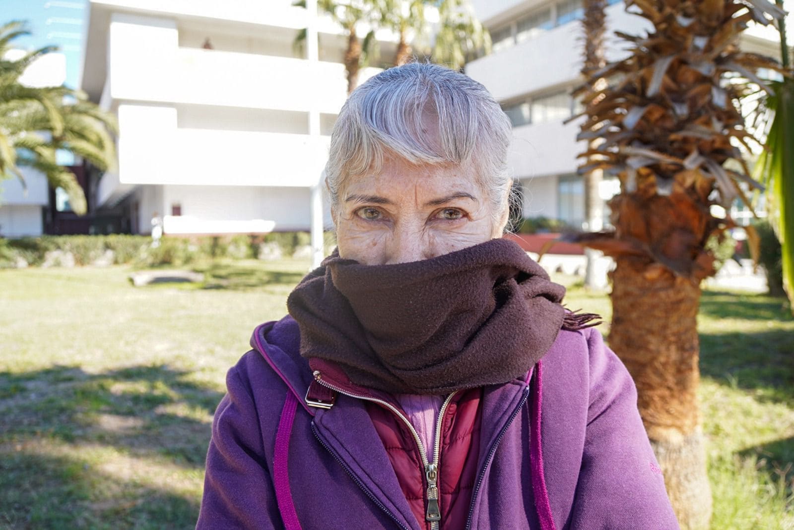 ANTE LLUVIAS Y BAJAS TEMPERATURAS, EXHORTA SECRETARÍA DE SALUD A REFORZAR MEDIDAS PREVENTIVAS DE ENFERMEDADES RESPIRATORIAS Y DENGUE