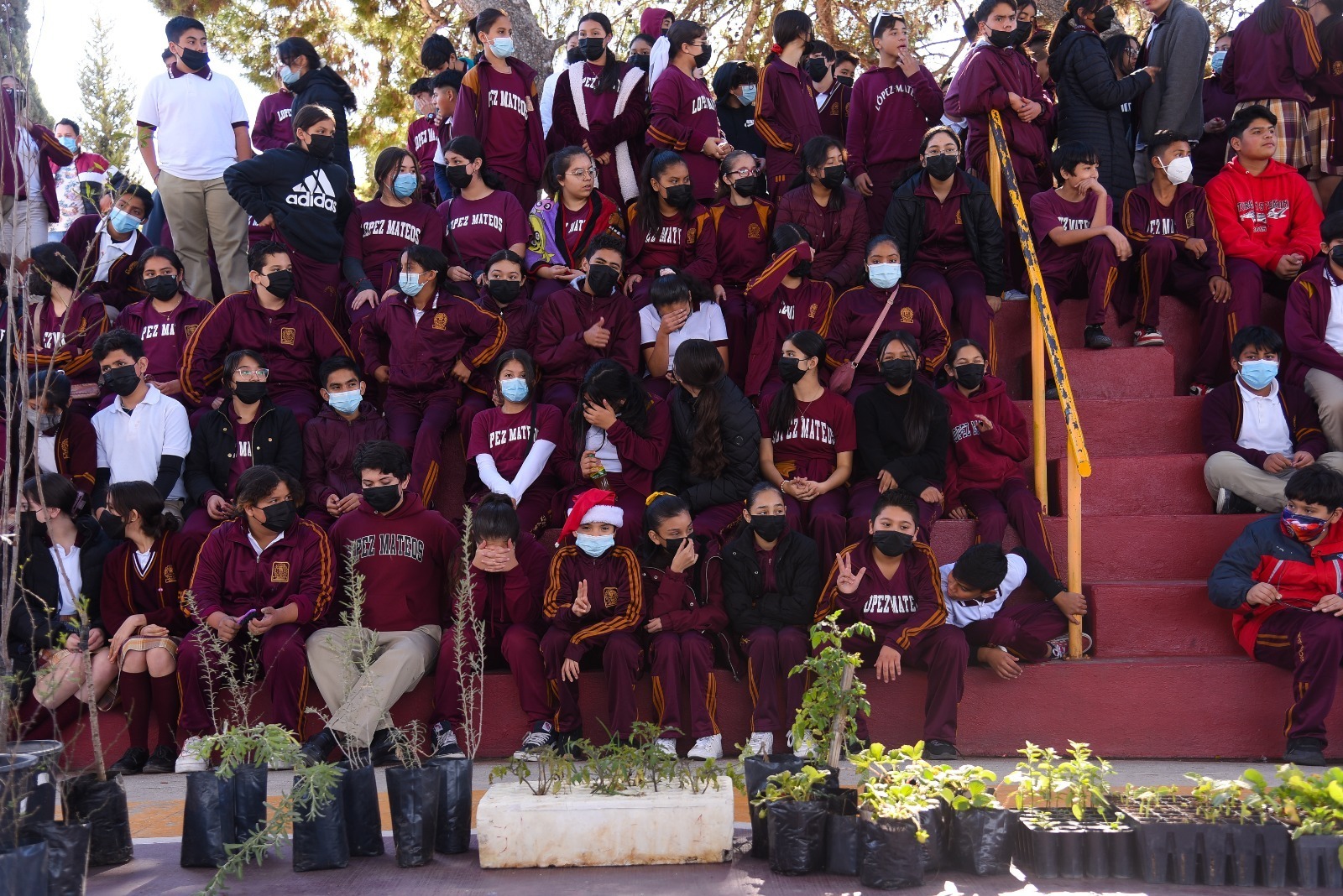 REGISTRO PARA ESTUDIANTES DE NUEVO INGRESO A PREPARATORIA MUNICIPAL CIERRA PRÓXIMO JUEVES