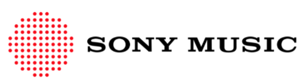 Sony Music